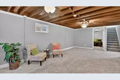 2875 Carnation Way, Thornton, CO 80229 - Photo 23