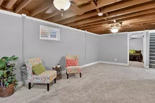 2875 Carnation Way, Thornton, CO 80229 - Photo 23