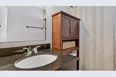 2875 Carnation Way, Thornton, CO 80229 - Photo 21