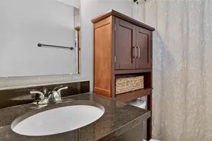 2875 Carnation Way, Thornton, CO 80229 - Photo 21