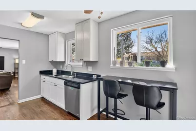 2875 Carnation Way, Thornton, CO 80229 - Photo 9