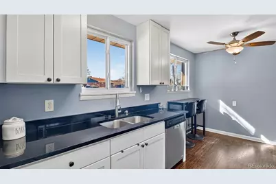 2875 Carnation Way, Thornton, CO 80229 - Photo 11