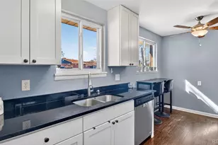 2875 Carnation Way, Thornton, CO 80229 - Photo 11