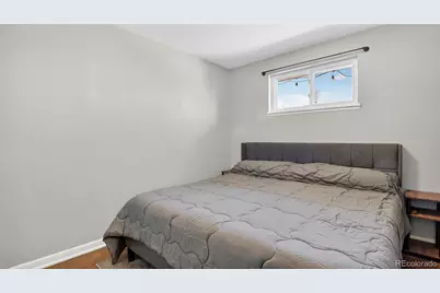 2875 Carnation Way, Thornton, CO 80229 - Photo 15