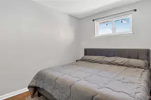 2875 Carnation Way, Thornton, CO 80229 - Photo 15