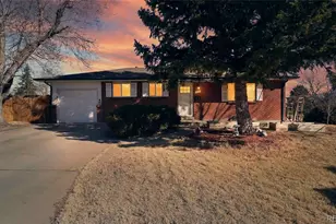 2875 Carnation Way, Thornton, CO 80229 - Photo 41