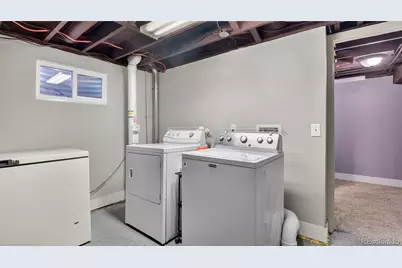 2875 Carnation Way, Thornton, CO 80229 - Photo 29