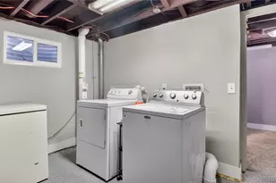 2875 Carnation Way, Thornton, CO 80229 - Photo 29