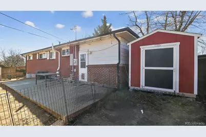 2875 Carnation Way, Thornton, CO 80229 - Photo 35