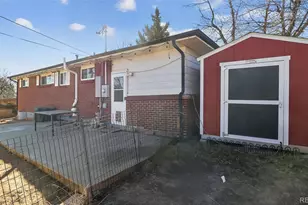 2875 Carnation Way, Thornton, CO 80229 - Photo 35