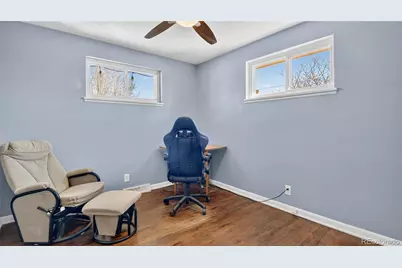 2875 Carnation Way, Thornton, CO 80229 - Photo 19