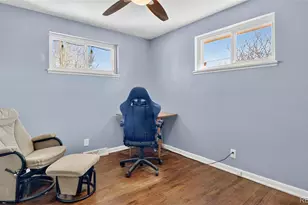 2875 Carnation Way, Thornton, CO 80229 - Photo 19