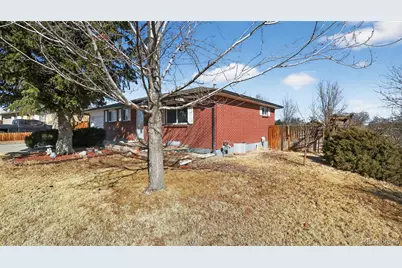 2875 Carnation Way, Thornton, CO 80229 - Photo 31