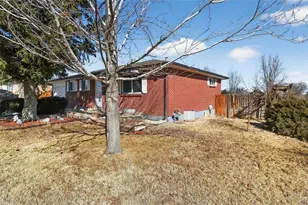 2875 Carnation Way, Thornton, CO 80229 - Photo 31