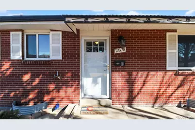 2875 Carnation Way, Thornton, CO 80229 - Photo 3