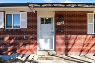 2875 Carnation Way, Thornton, CO 80229 - Photo 3