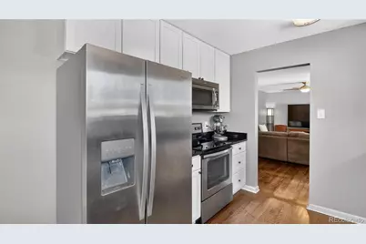 2875 Carnation Way, Thornton, CO 80229 - Photo 13