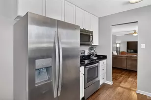 2875 Carnation Way, Thornton, CO 80229 - Photo 13