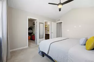 1797 S Buchanan Cir, Aurora, CO 80018 - Photo 31