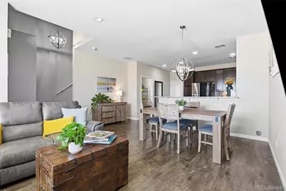 1797 S Buchanan Circle, Aurora, CO 80018 - Photo 11