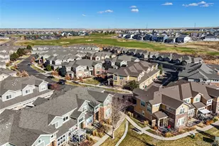 1797 S Buchanan Cir, Aurora, CO 80018 - Photo 41