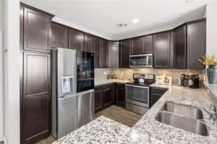 1797 S Buchanan Cir, Aurora, CO 80018 - Photo 13