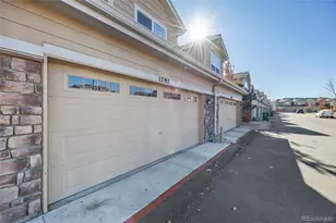 1797 S Buchanan Cir, Aurora, CO 80018 - Photo 35