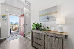 1797 S Buchanan Cir, Aurora, CO 80018 - Photo 13