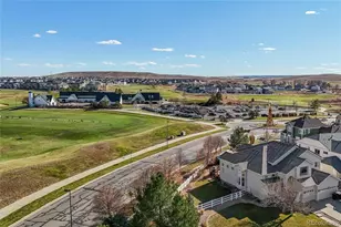 1797 S Buchanan Cir, Aurora, CO 80018 - Photo 35