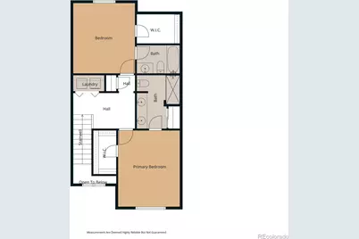 1797 S Buchanan Circle, Aurora, CO 80018 - Photo 39