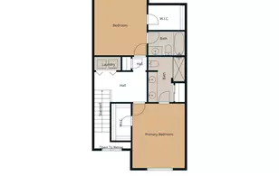 1797 S Buchanan Cir, Aurora, CO 80018 - Photo 39