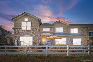 1797 S Buchanan Cir, Aurora, CO 80018 - Photo 1