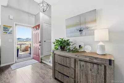 1797 S Buchanan Circle, Aurora, CO 80018 - Photo 9