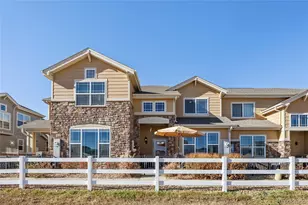 1797 S Buchanan Cir, Aurora, CO 80018 - Photo 5