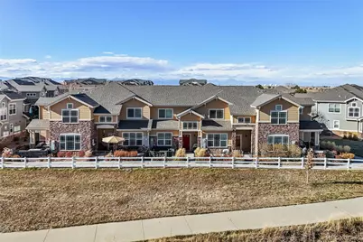 1797 S Buchanan Circle, Aurora, CO 80018 - Photo 3