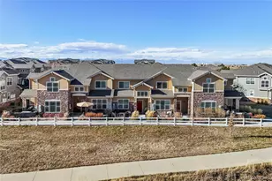 1797 S Buchanan Cir, Aurora, CO 80018 - Photo 3