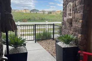 1797 S Buchanan Cir, Aurora, CO 80018 - Photo 3