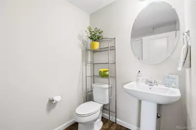 1797 S Buchanan Circle, Aurora, CO 80018 - Photo 19