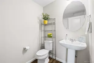 1797 S Buchanan Cir, Aurora, CO 80018 - Photo 19