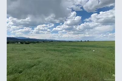 Columbine Street, Colorado City, CO 81019 - Photo 5