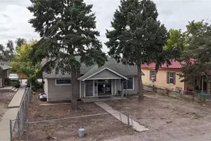 2912 W Short Pl, Denver, CO 80204 - Photo 23
