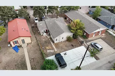 2912 W Short Place, Denver, CO 80204 - Photo 15