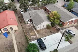 2912 W Short Pl, Denver, CO 80204 - Photo 15