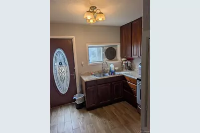 2912 W Short Place, Denver, CO 80204 - Photo 5