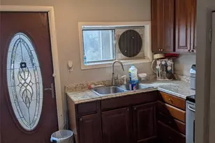 2912 W Short Pl, Denver, CO 80204 - Photo 5