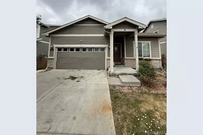 9547 Dahlia Lane, Thornton, CO 80229 - Photo 1
