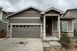 9547 Dahlia Ln, Thornton, CO 80229 - Photo 1