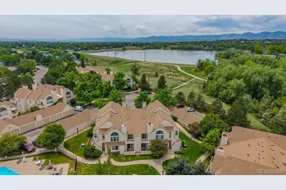 989 S Miller Street #204, Lakewood, CO 80226 - Photo 23