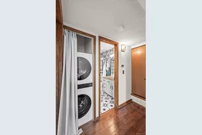 989 S Miller Street #204, Lakewood, CO 80226 - Photo 13