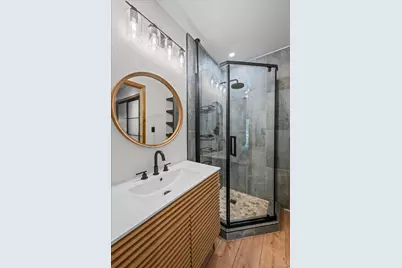989 S Miller Street #204, Lakewood, CO 80226 - Photo 21